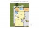 8A Leura Street, Doncaster East VIC 3109 Floorplan