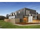 6 Glenvill Court, Templestowe VIC 3106