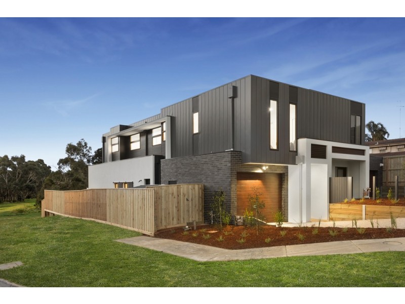 6 Glenvill Court, Templestowe VIC 3106
