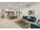 6 Glenvill Court, Templestowe VIC 3106