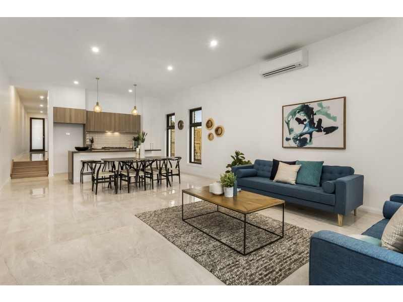 6 Glenvill Court, Templestowe VIC 3106