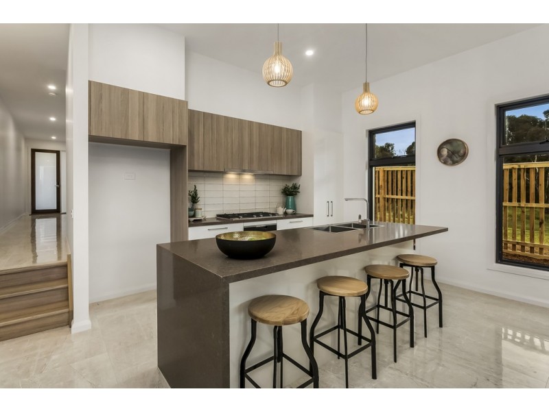 6 Glenvill Court, Templestowe VIC 3106