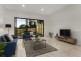 6 Glenvill Court, Templestowe VIC 3106