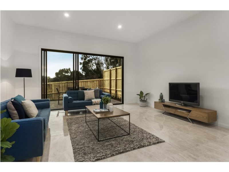 6 Glenvill Court, Templestowe VIC 3106