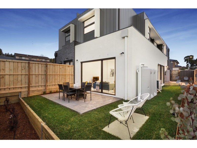 6 Glenvill Court, Templestowe VIC 3106