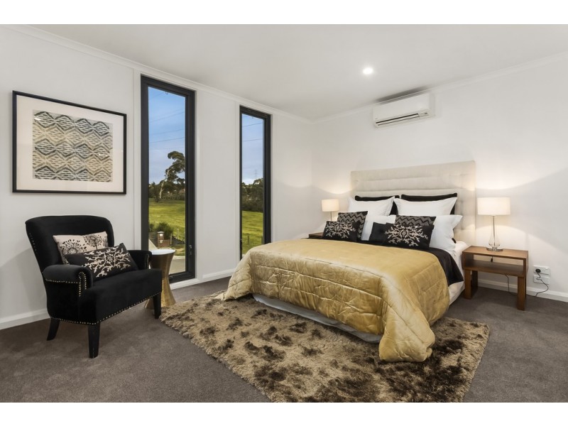 6 Glenvill Court, Templestowe VIC 3106