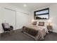 6 Glenvill Court, Templestowe VIC 3106