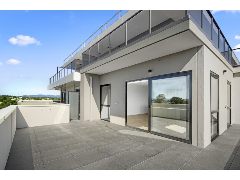 314/3 Mitchell Street, Doncaster East VIC 3109