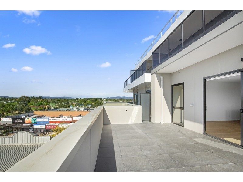 314/3 Mitchell Street, Doncaster East VIC 3109