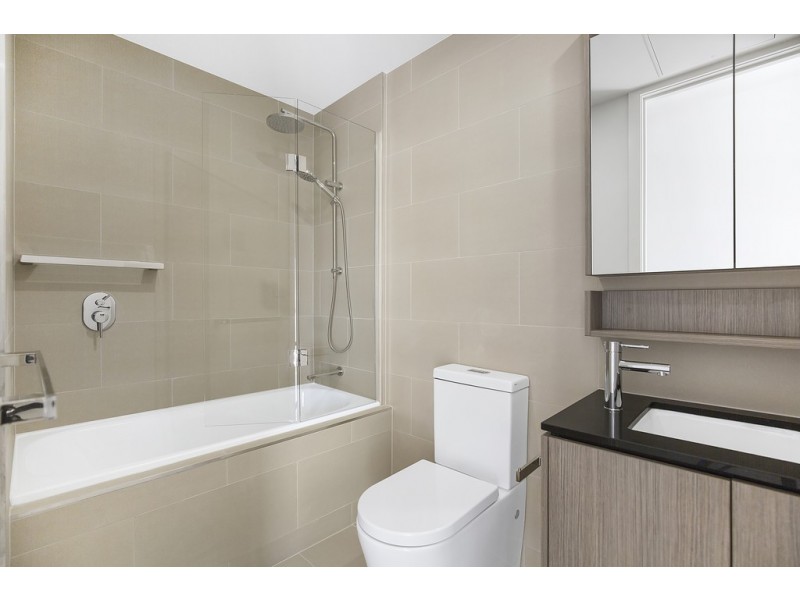 314/3 Mitchell Street, Doncaster East VIC 3109