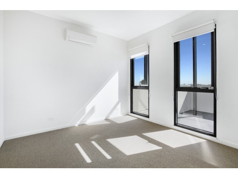 314/3 Mitchell Street, Doncaster East VIC 3109