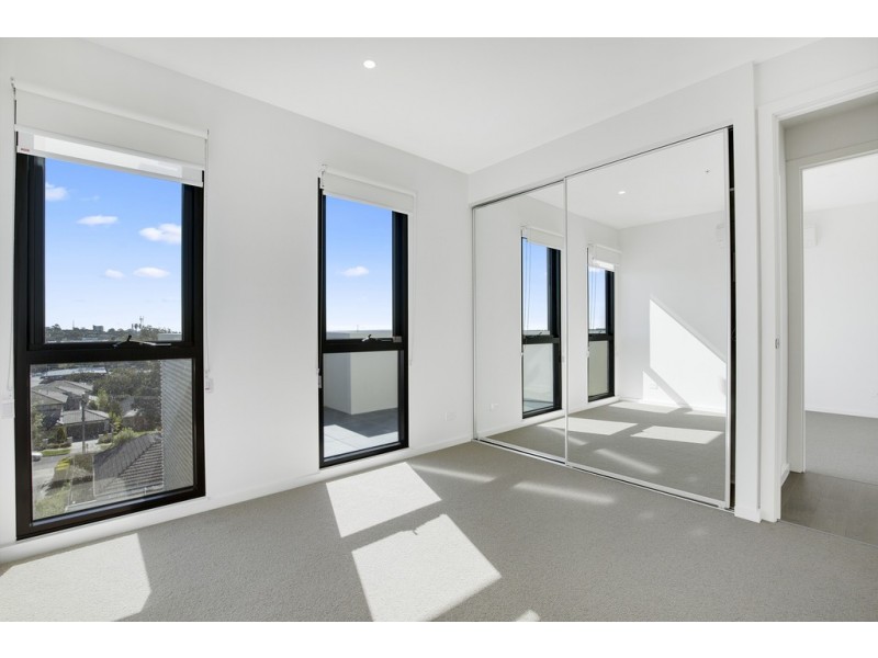 314/3 Mitchell Street, Doncaster East VIC 3109