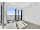 314/3 Mitchell Street, Doncaster East VIC 3109