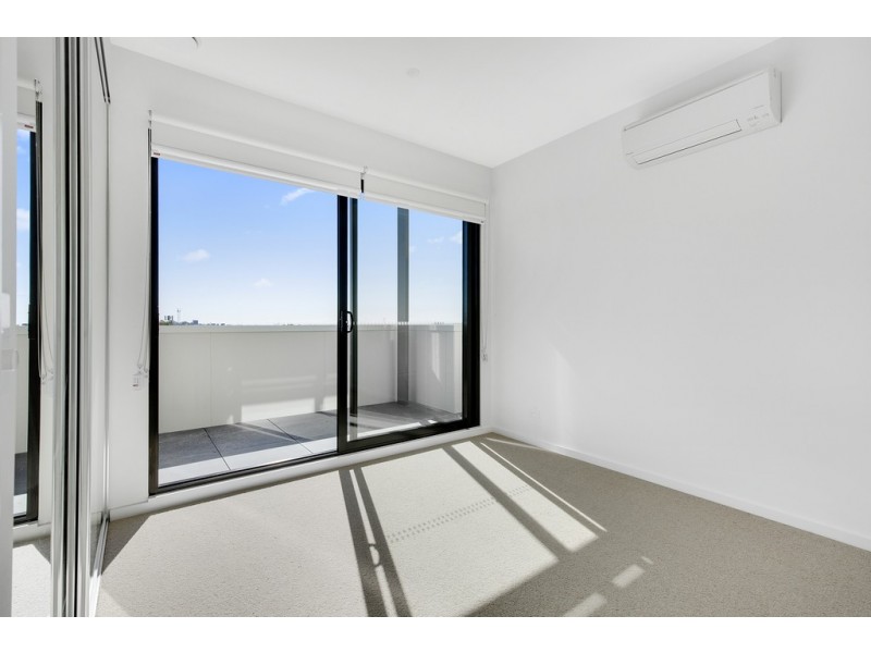 314/3 Mitchell Street, Doncaster East VIC 3109
