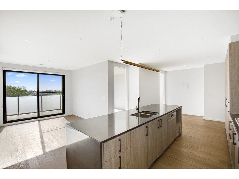 217/3 Mitchell Street, Doncaster East VIC 3109