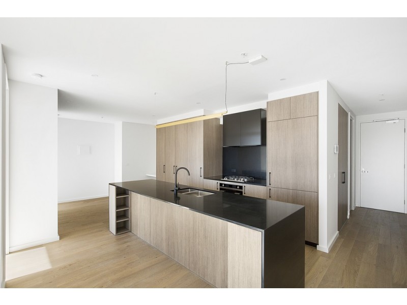 217/3 Mitchell Street, Doncaster East VIC 3109