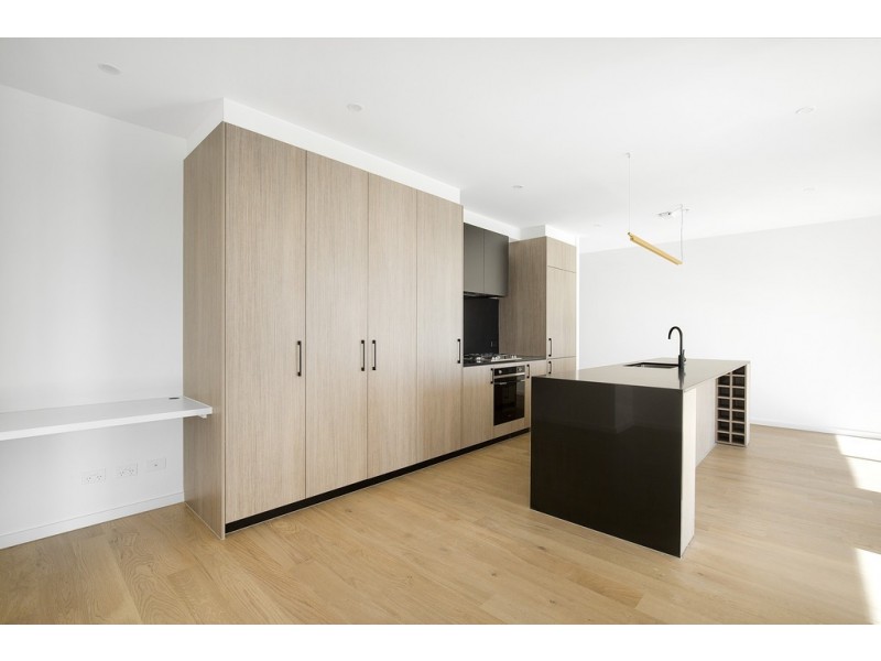 217/3 Mitchell Street, Doncaster East VIC 3109