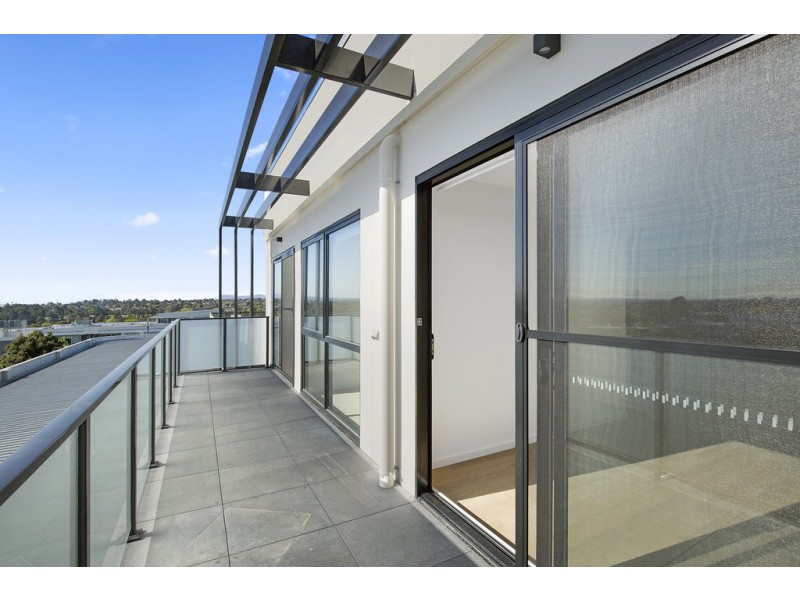 217/3 Mitchell Street, Doncaster East VIC 3109