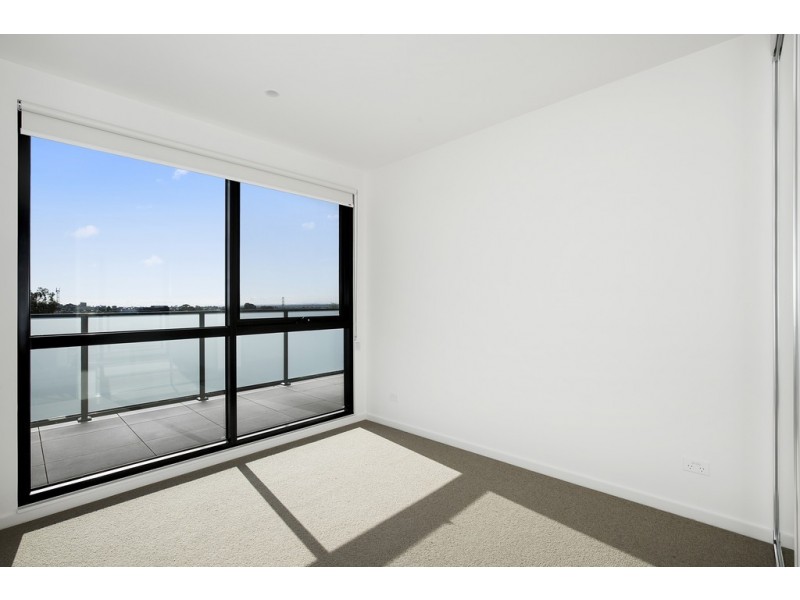 217/3 Mitchell Street, Doncaster East VIC 3109