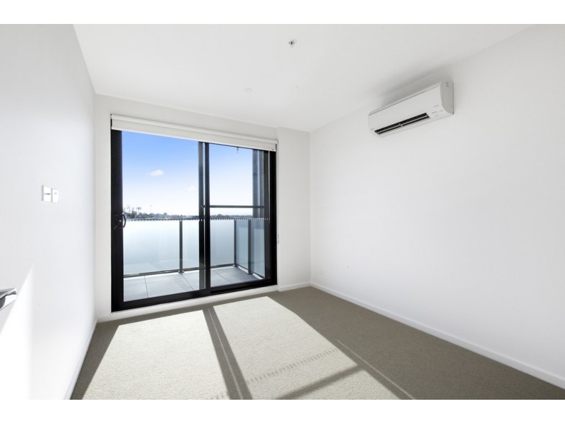 217/3 Mitchell Street, Doncaster East VIC 3109