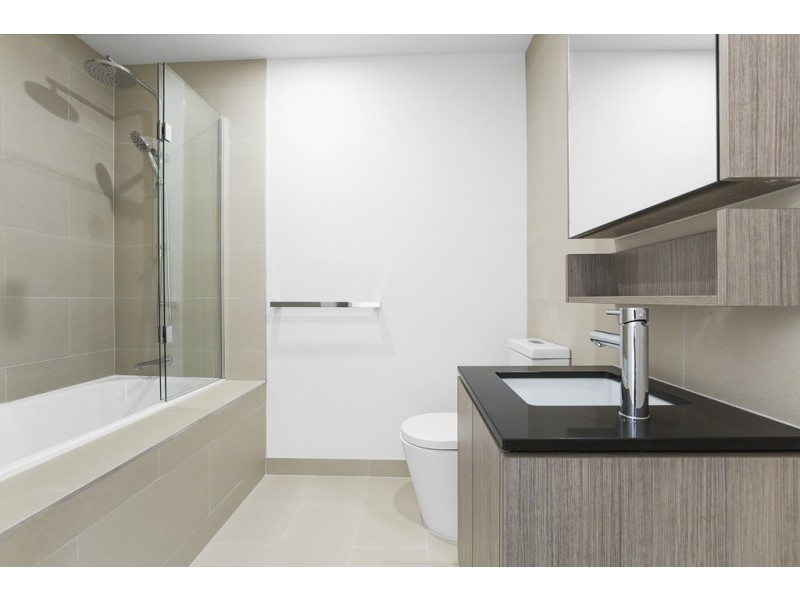 217/3 Mitchell Street, Doncaster East VIC 3109