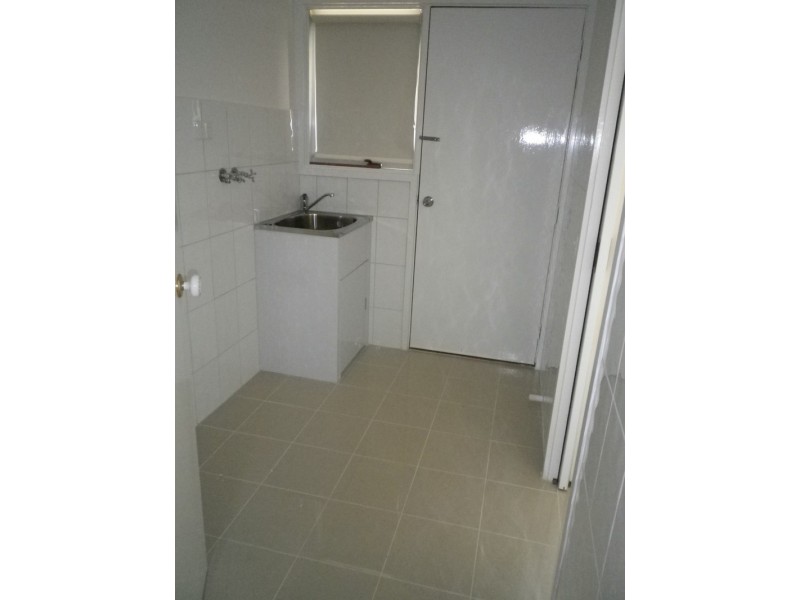 42 Dellfield Drive, Templestowe Lower VIC 3107