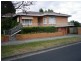 125 High Street, Doncaster VIC 3108
