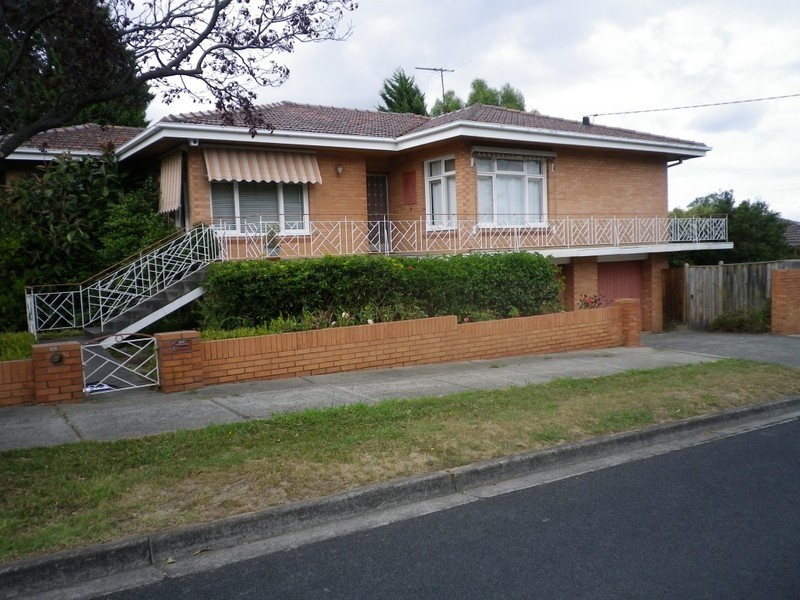 125 High Street, Doncaster VIC 3108