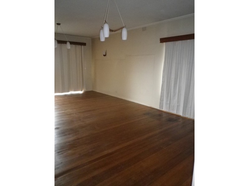 125 High Street, Doncaster VIC 3108