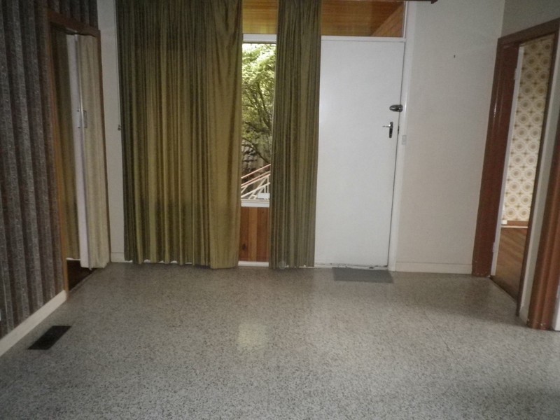 125 High Street, Doncaster VIC 3108