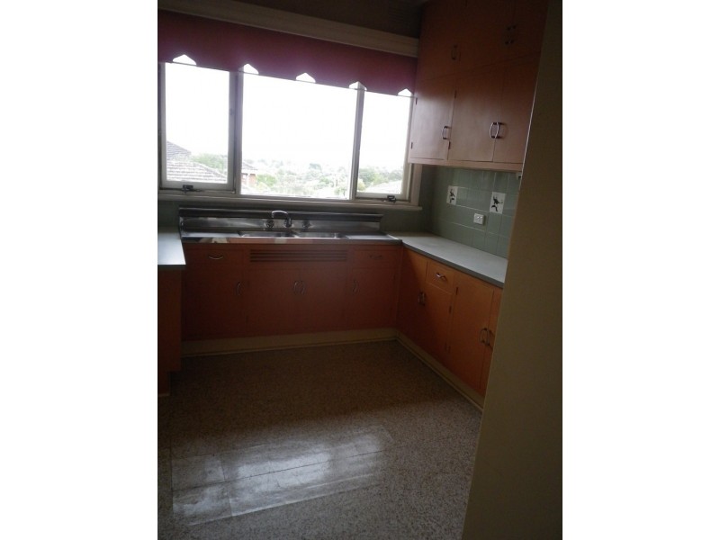 125 High Street, Doncaster VIC 3108