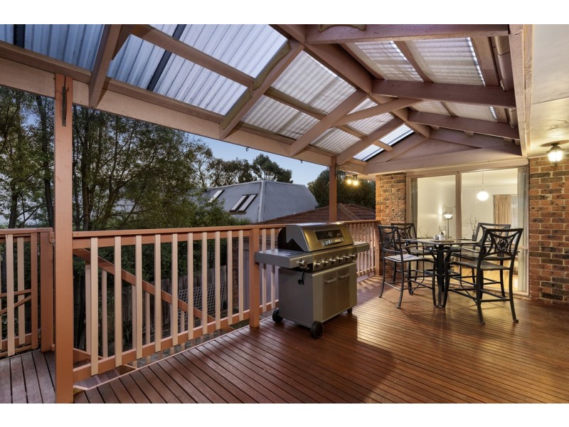 7 Daniel Court, Warranwood VIC 3134