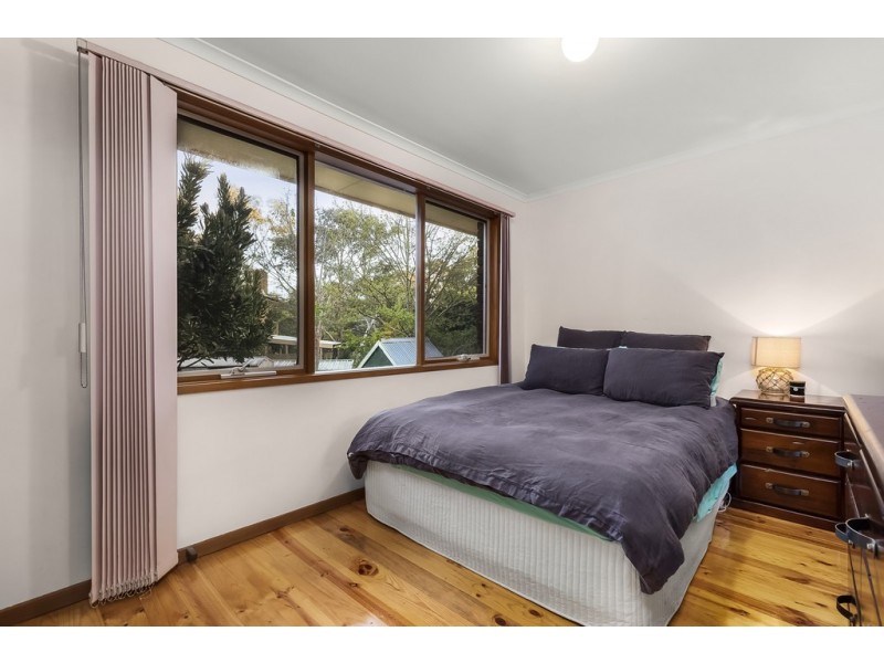 7 Daniel Court, Warranwood VIC 3134