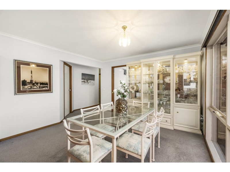 14 Peppermint Court, Doncaster East VIC 3109