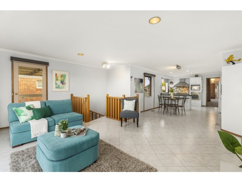 14 Peppermint Court, Doncaster East VIC 3109