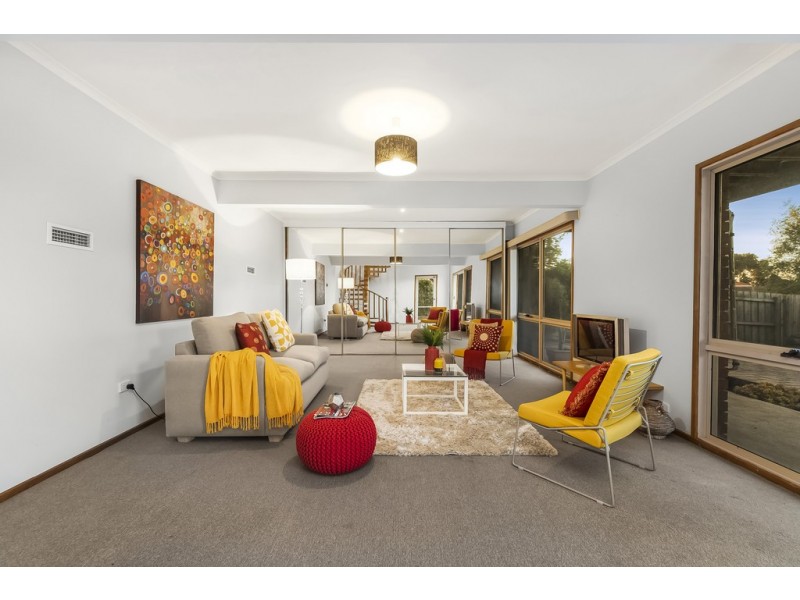 14 Peppermint Court, Doncaster East VIC 3109