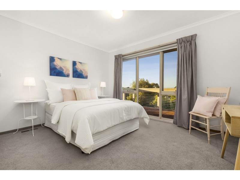 14 Peppermint Court, Doncaster East VIC 3109