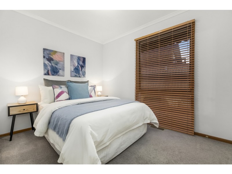 14 Peppermint Court, Doncaster East VIC 3109