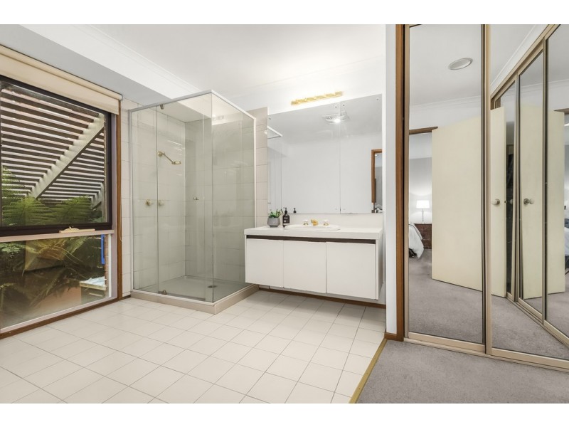 14 Peppermint Court, Doncaster East VIC 3109