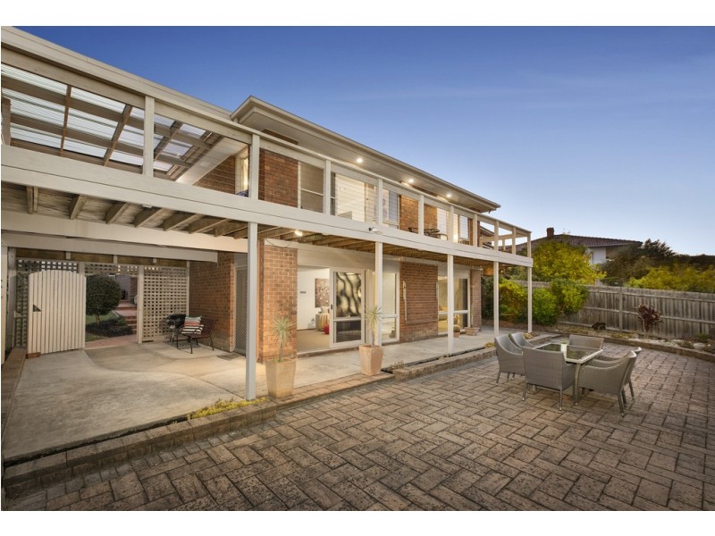 14 Peppermint Court, Doncaster East VIC 3109