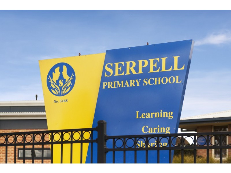 14 Peppermint Court, Doncaster East VIC 3109