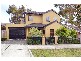 11 Barak Street, Bulleen VIC 3105