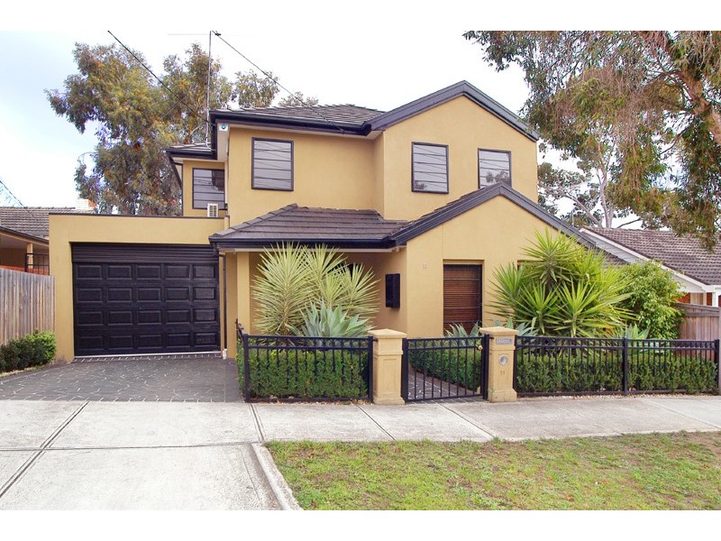 11 Barak Street, Bulleen VIC 3105