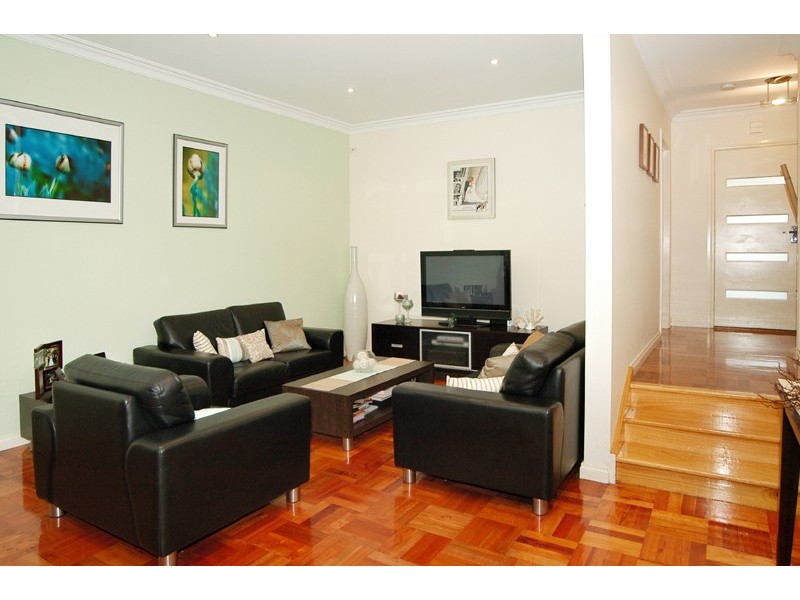 11 Barak Street, Bulleen VIC 3105