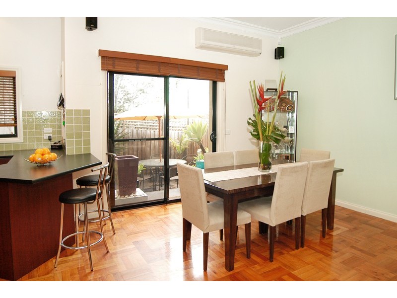 11 Barak Street, Bulleen VIC 3105