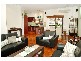 11 Barak Street, Bulleen VIC 3105