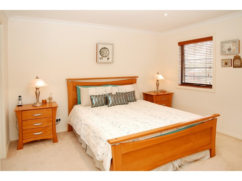 11 Barak Street, Bulleen VIC 3105