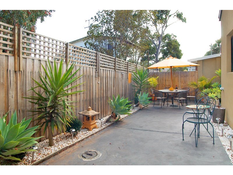 11 Barak Street, Bulleen VIC 3105