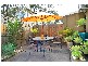 11 Barak Street, Bulleen VIC 3105