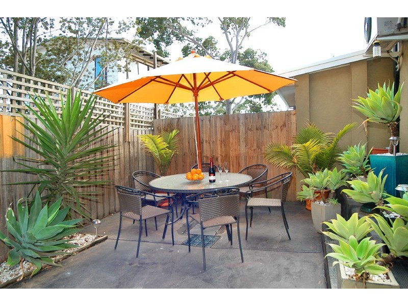 11 Barak Street, Bulleen VIC 3105